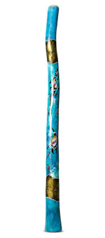 Leony Roser Didgeridoo (JW1089)